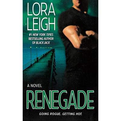 Renegade
