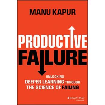 Productive Failure