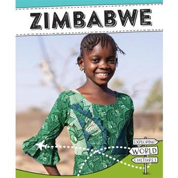 Zimbabwe