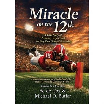Miracle on the 12th