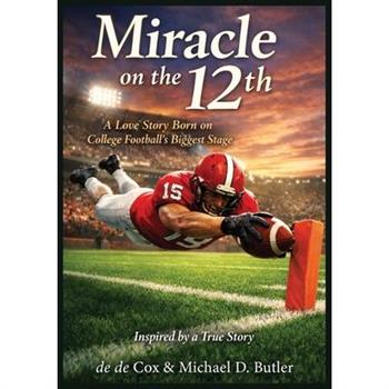 Miracle on the 12th