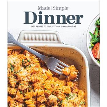 Dinner Made Simple