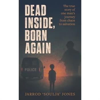 Dead Inside, Born Again