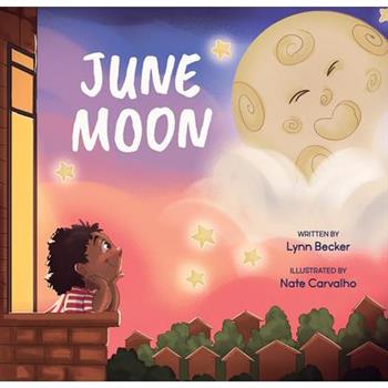 June Moon