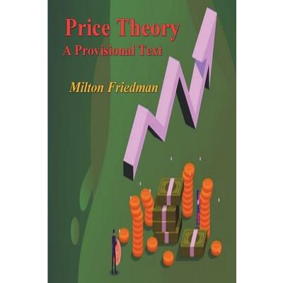 Price Theory