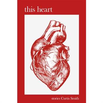 This Heart