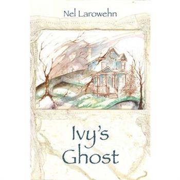 Ivy's Ghost