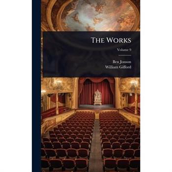 The Works