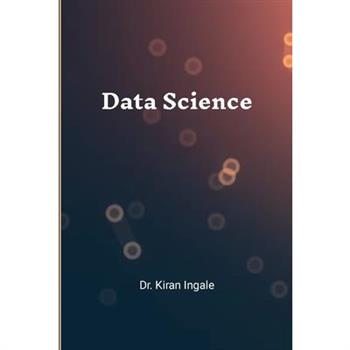 Data Science