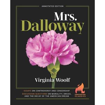 Mrs. Dalloway