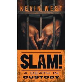Slam!