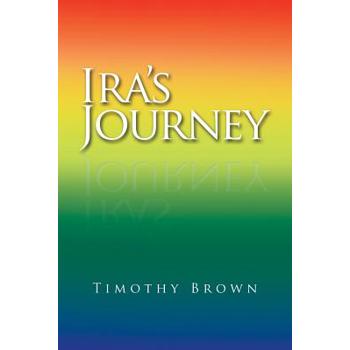 Ira Journey