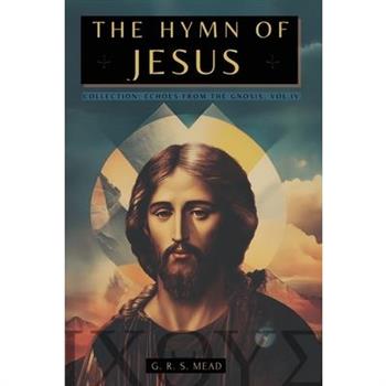 The Hymn of Jesus