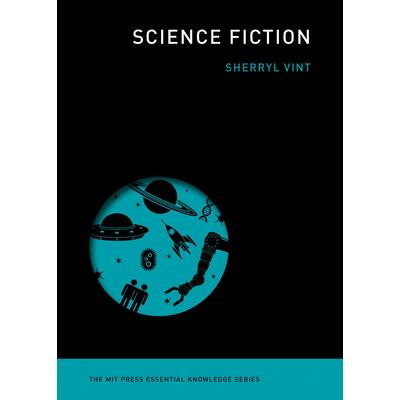 Science Fiction