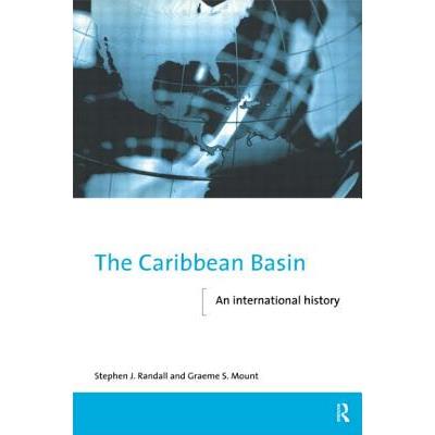 The Caribbean Basin