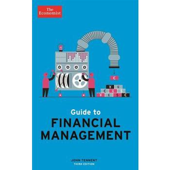 Guide to Financial Management