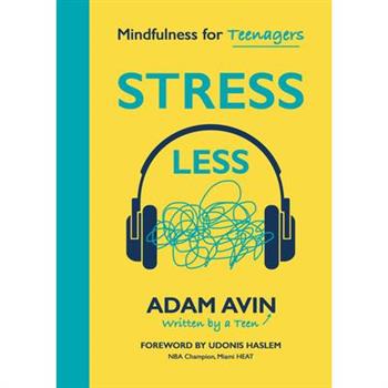 Stress Less