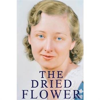The Dried Flower