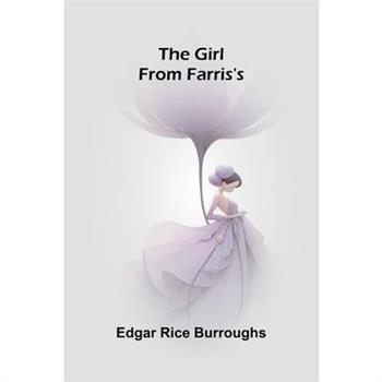 The Girl from Farris's