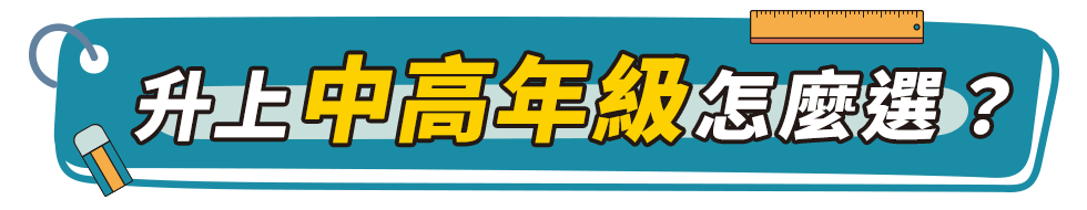 學齡開學必備、國小素養書單、小學生閱讀訓練、讀書法