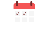 進站簽到積點
