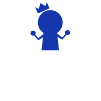 會員日購物加贈