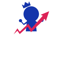 升等禮
