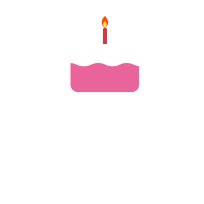 生日當月加倍