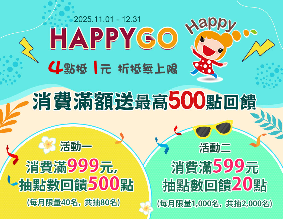 金石堂網路書店,HAPPYGO,快樂購,點數折抵,線上購物,BOOKS,書,金石堂書店,好處多更多,快速累兌點,點數折現金