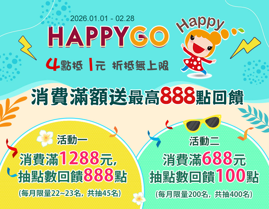 金石堂網路書店,HAPPYGO,快樂購,點數折抵,線上購物,BOOKS,書,金石堂書店,好處多更多,快速累兌點,點數折現金