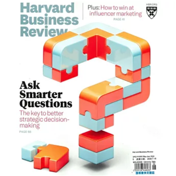 Entrepreneur 5-6月號_2024