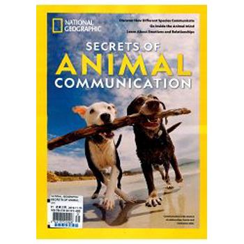NATIONAL GEOGRAPHIC_SECRETS OF ANIMAL (31)