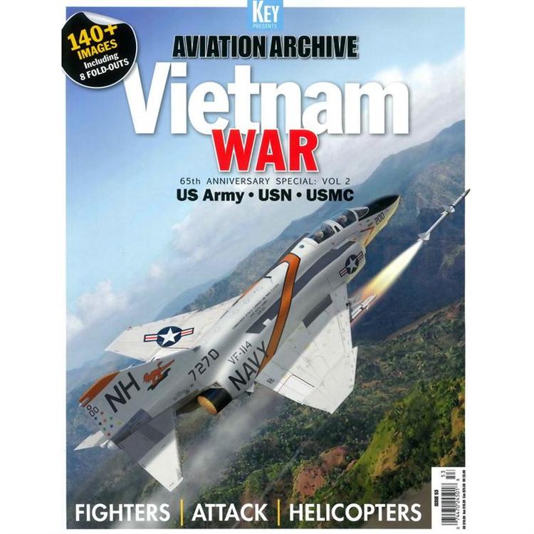 AVIATION ARCHIVE 第53期【金石堂、博客來熱銷】