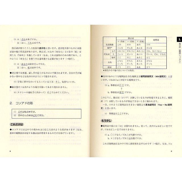 為初級學習者所寫的日語文法口袋書 金石堂