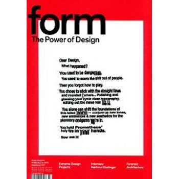 form 第283期 5-6月號_2019