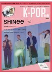 K-POP特刊 Vol.4