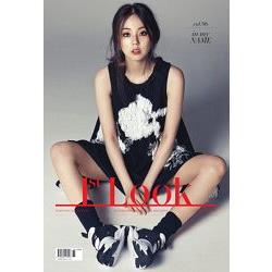 1st Look Korea 201596 | 拾書所