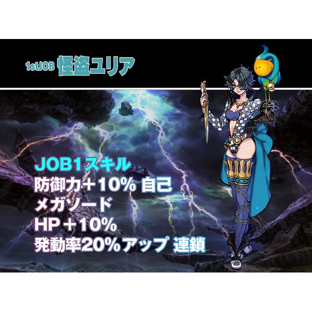 Terra Battle泰拉之戰公式攻略指南第一時期 金石堂