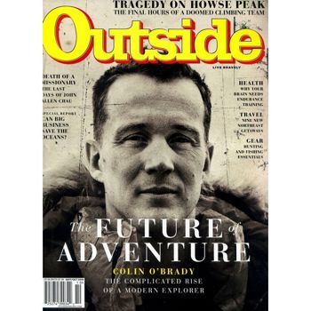 Outside 9-10月號_2019