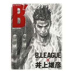 日本職籃 B League 籃球板 Dcard