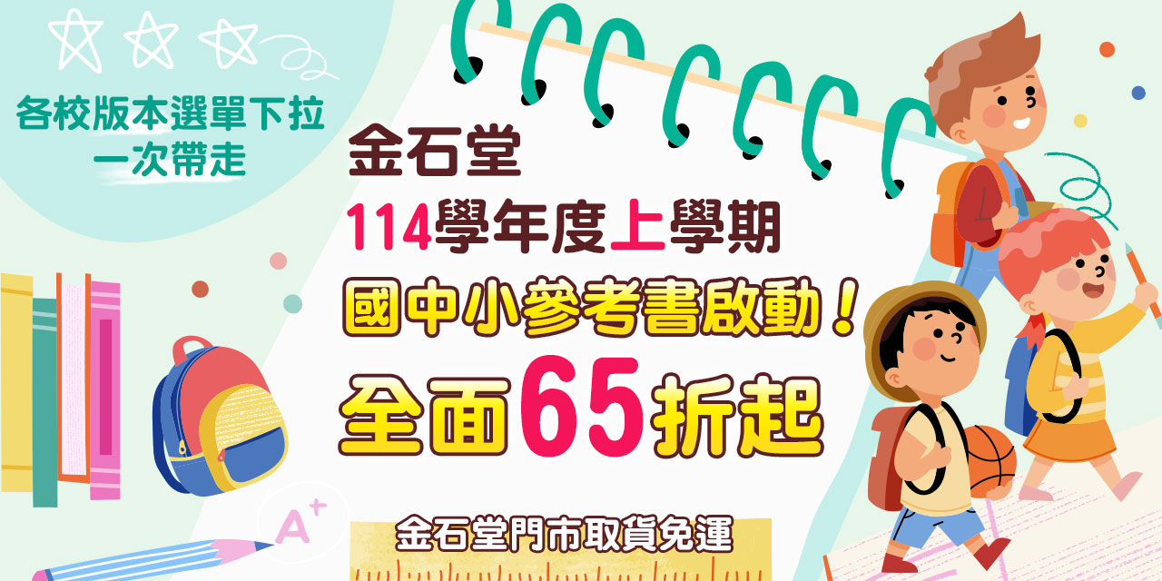1280x640_a2025refer_0701.jpg