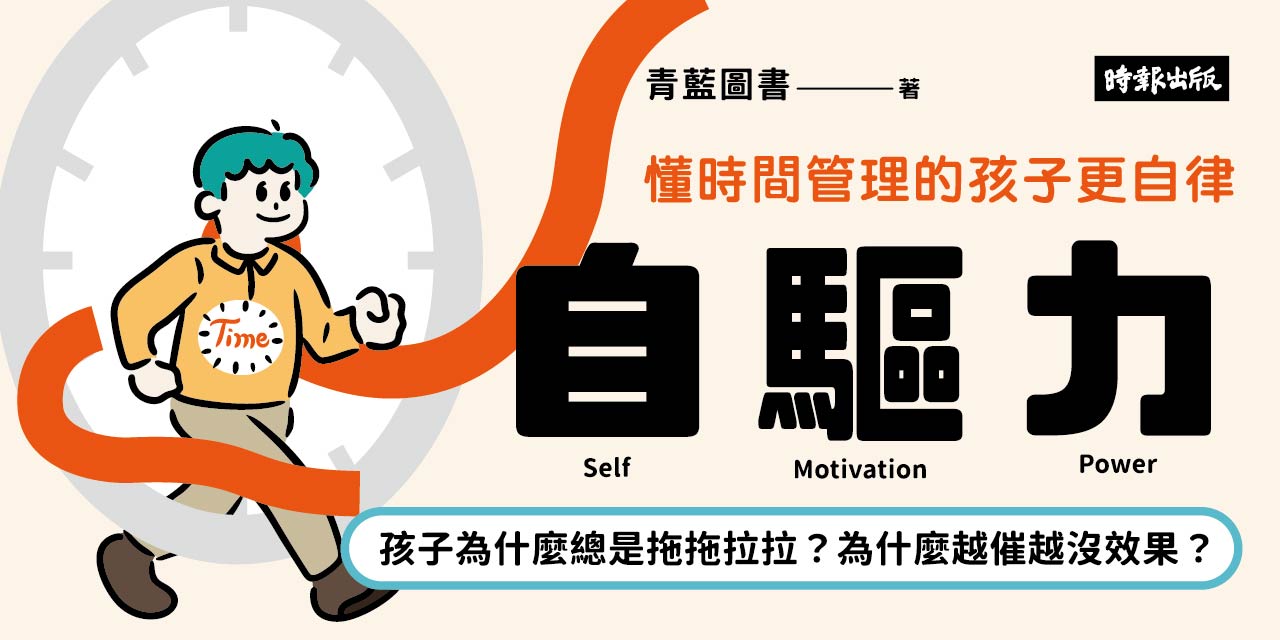 1280x640_a2507170.jpg