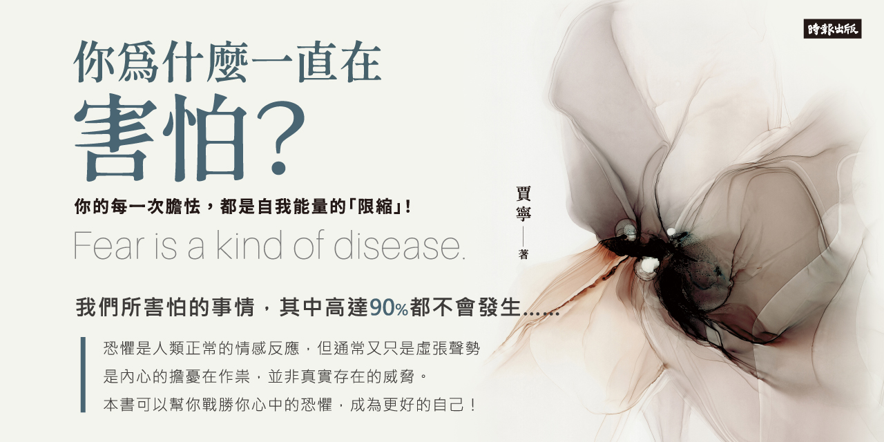 1280x640_a2509244.jpg