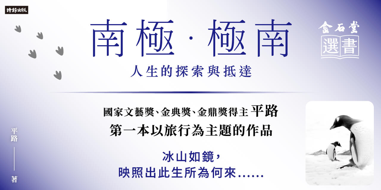 1280x640_a2509335.jpg