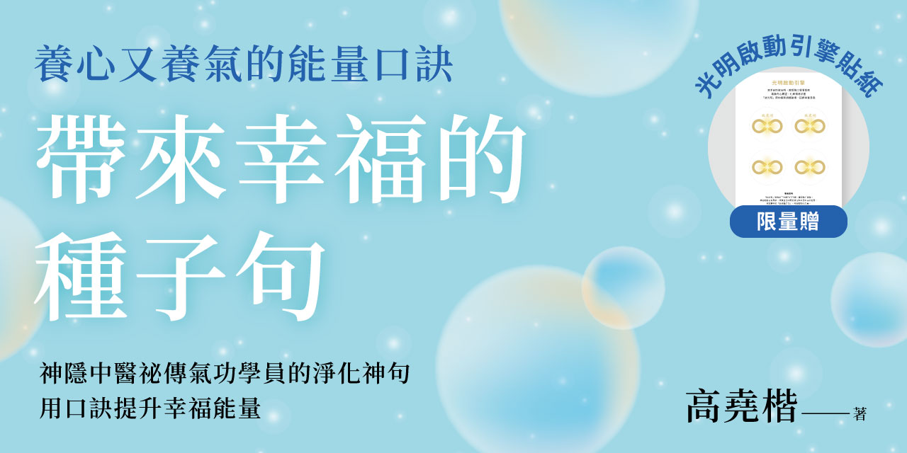 1280x640_a2510173.jpg