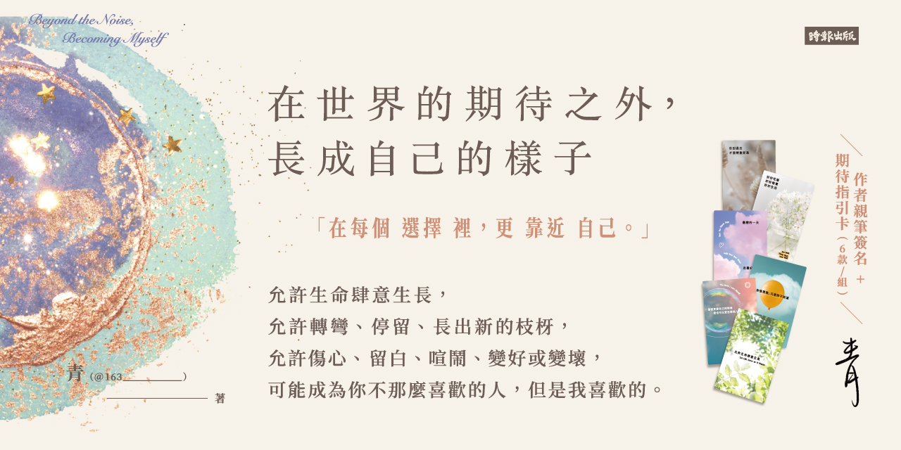 1280x640_a2605056.jpg