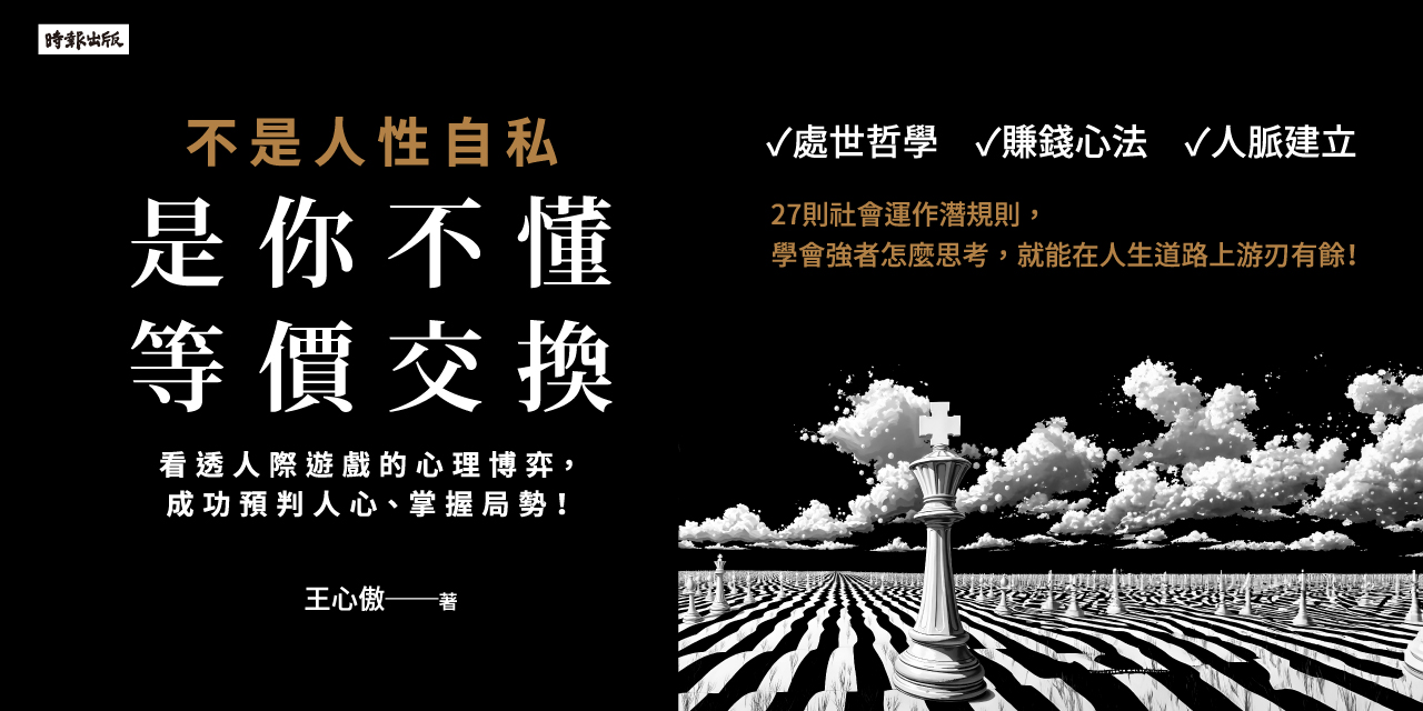 1280x640_a2605060.jpg