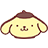 三麗鷗
