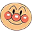 麵包超人