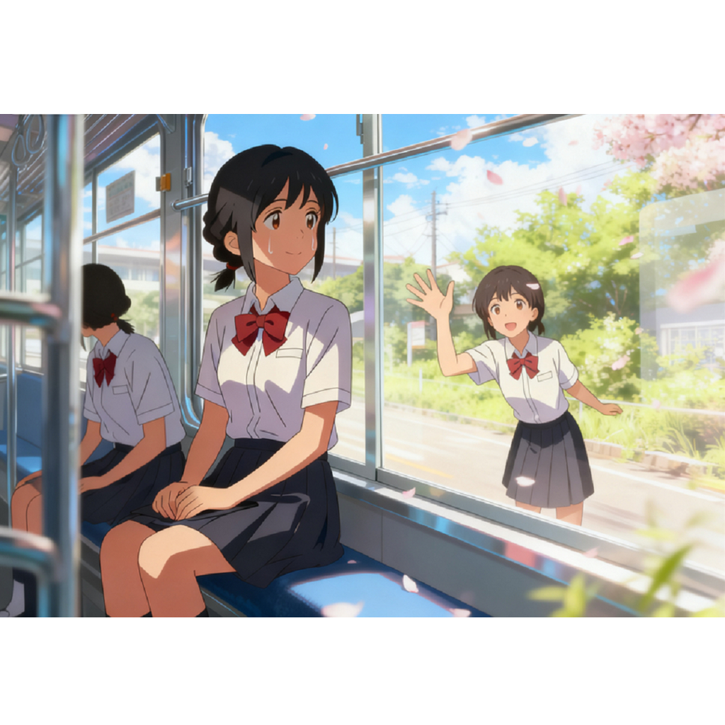 【👧張爸比札記👧】現在身邊的人，都不懂我們當年的笑點。